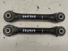 Тяга задняя нижняя Hyundai Santa Fe (TM) 2018-2022