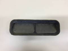 Решетка вентиляционная Kia K5 (DL3) 2019>