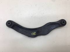 Рычаг задний верхний левый Volvo XC60 2008-2017