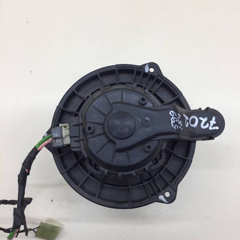 Моторчик отопителя Kia Ceed (JD) 2012-2018