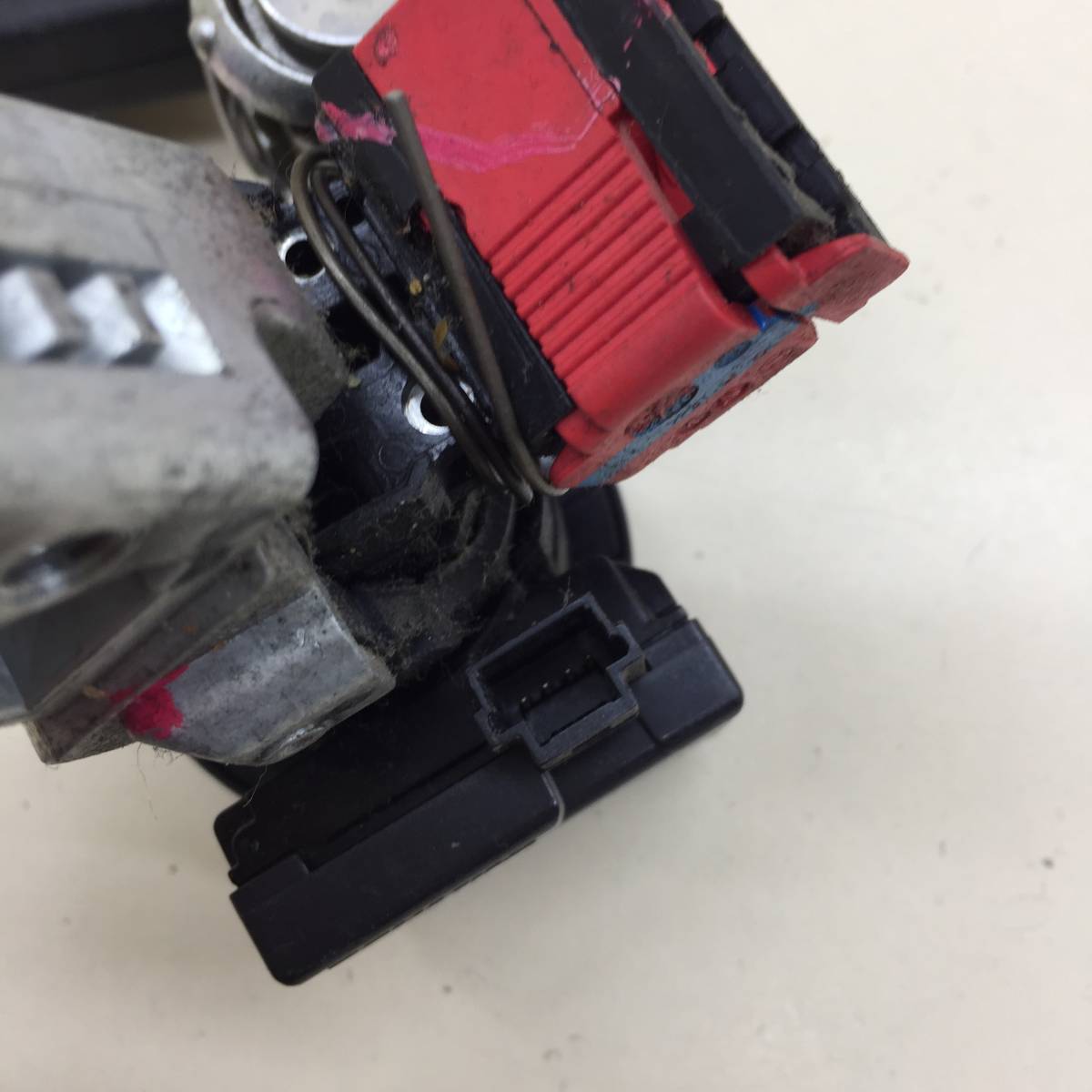 Замок зажигания Lada X-RAY 2016>