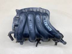 Коллектор впускной Kia Ceed (ED) 2007-2012