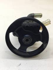 Насос гидроусилителя (электрогидроусилитель, ЭГУР) Mazda Demio (DY) 2002-2007