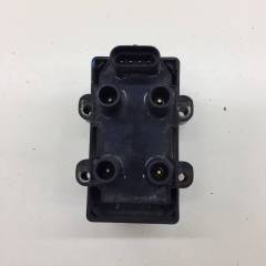 Катушка зажигания Renault Logan (1) 2005-2014