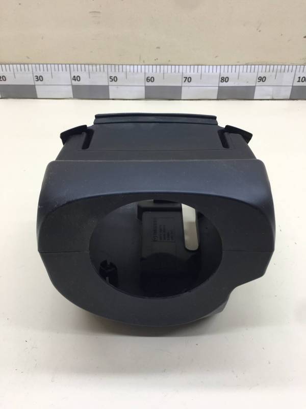 Кожух рулевой колонки Mazda Mazda 3 (BL) 2009-2013