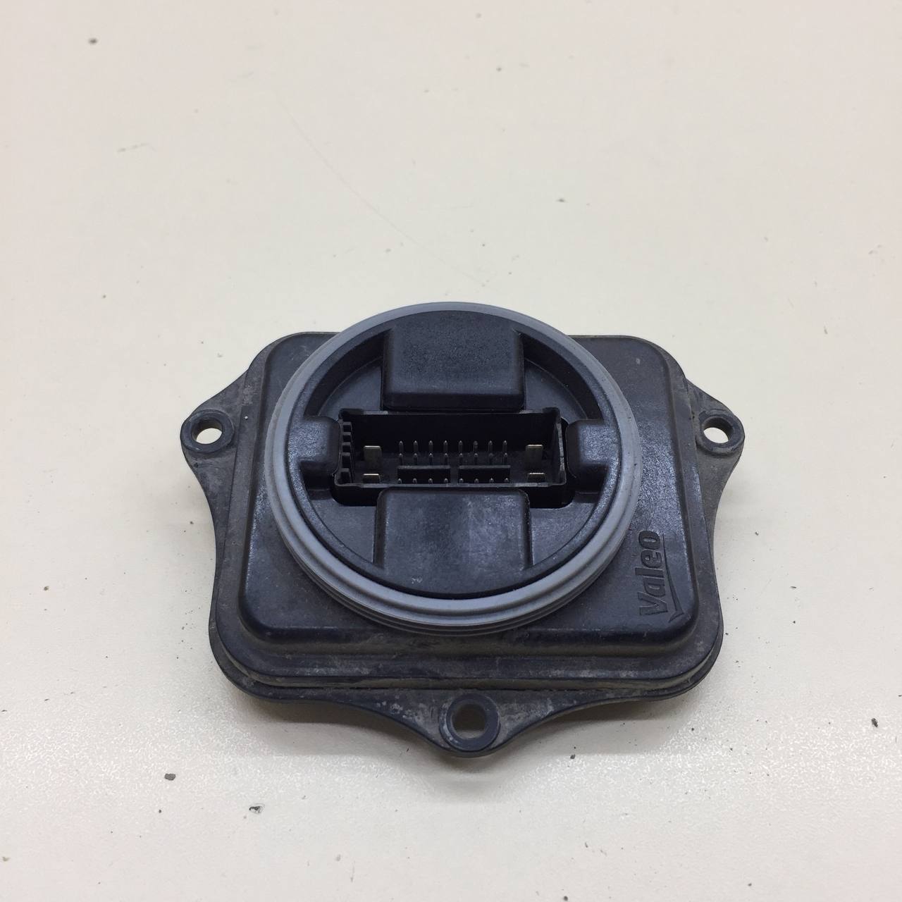 Блок ксеноновой лампы Jeep Grand Cherokee (WK2) 2010>