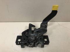 Замок капота Haima 7 2010>