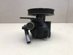 Насос гидроусилителя (электрогидроусилитель, ЭГУР) Nissan Presea R11 1995-1999