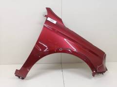 Крыло переднее правое Lada Vesta SW Cross 2017>