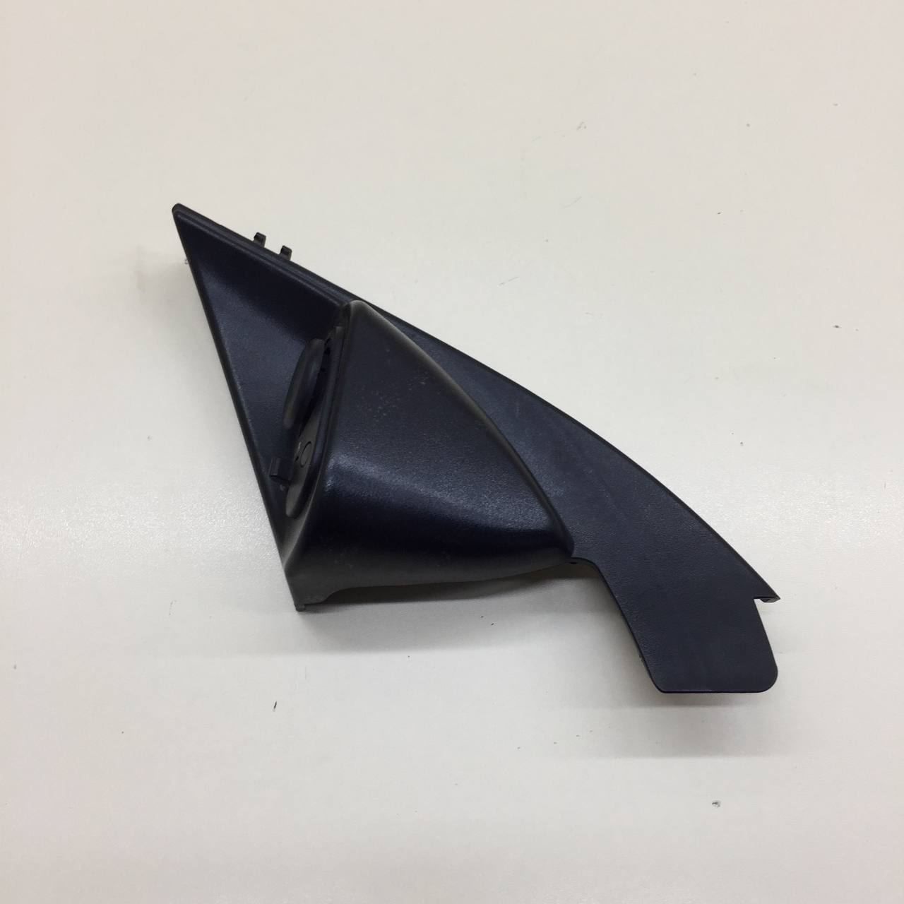 Крышка зеркала внутренняя левая Chevrolet Lacetti (J200) 2003-2013