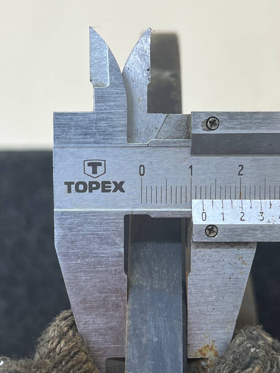 Диск тормозной задний EXEED RX 2022>