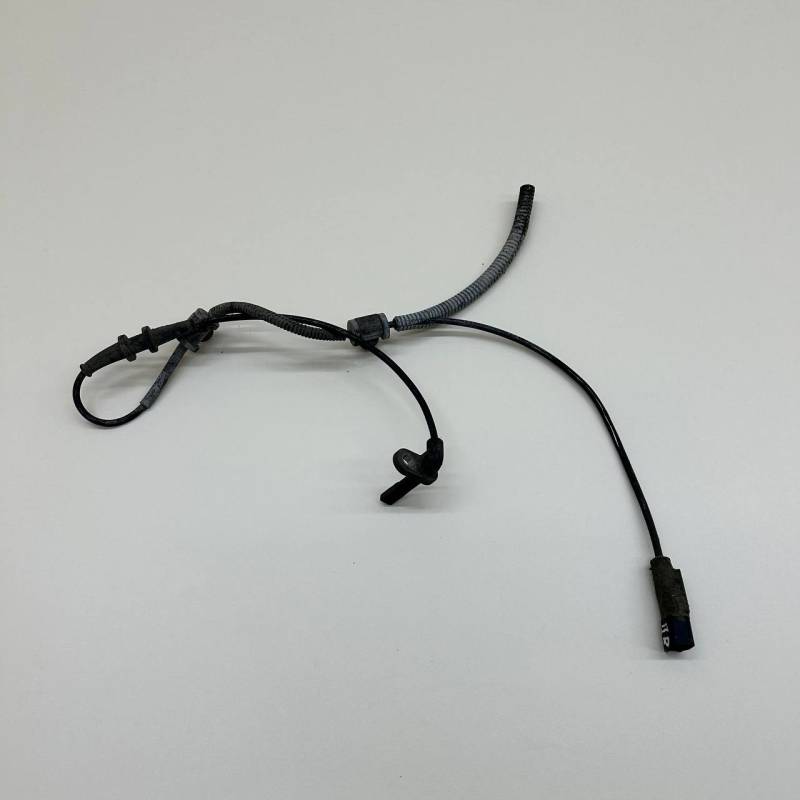 Датчик ABS передний Chevrolet Cruze (J300) 2009-2016