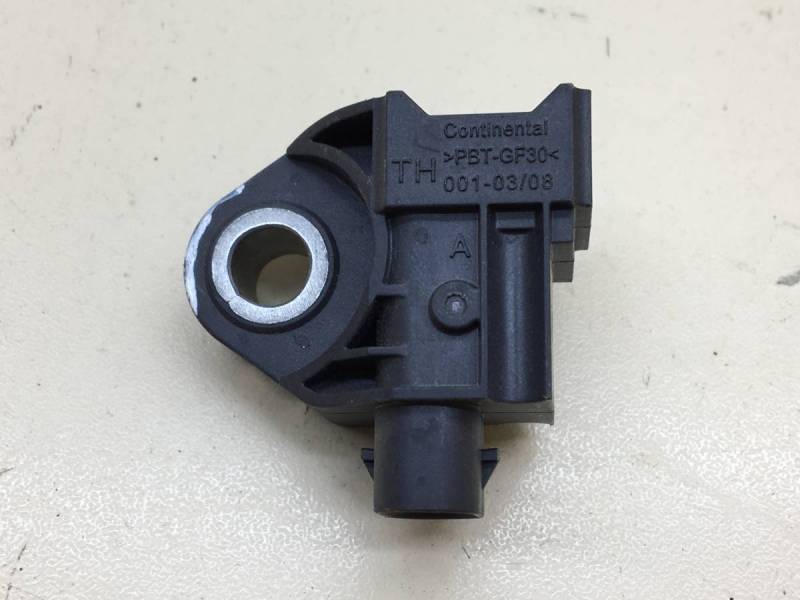 Датчик AIR BAG Chery Tiggo 8 Pro 2021-2024