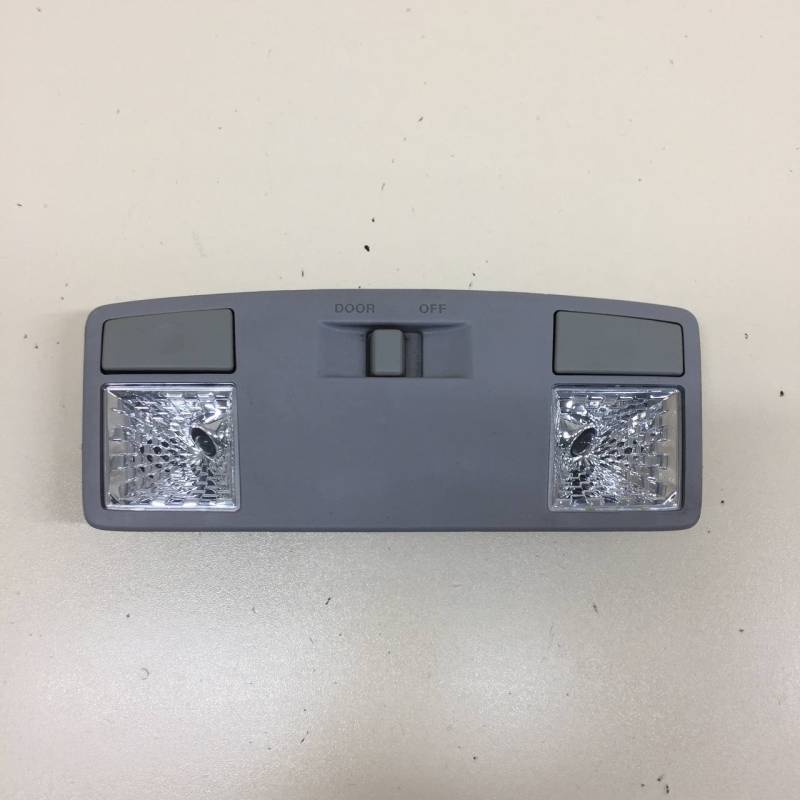 Плафон салонный Mazda Mazda 6 (GG) 2002-2007