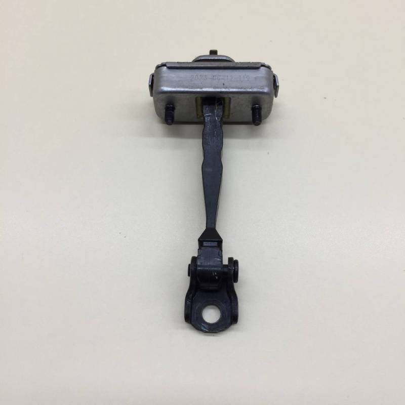 Ограничитель двери Chery Tiggo 4 Pro 2021>