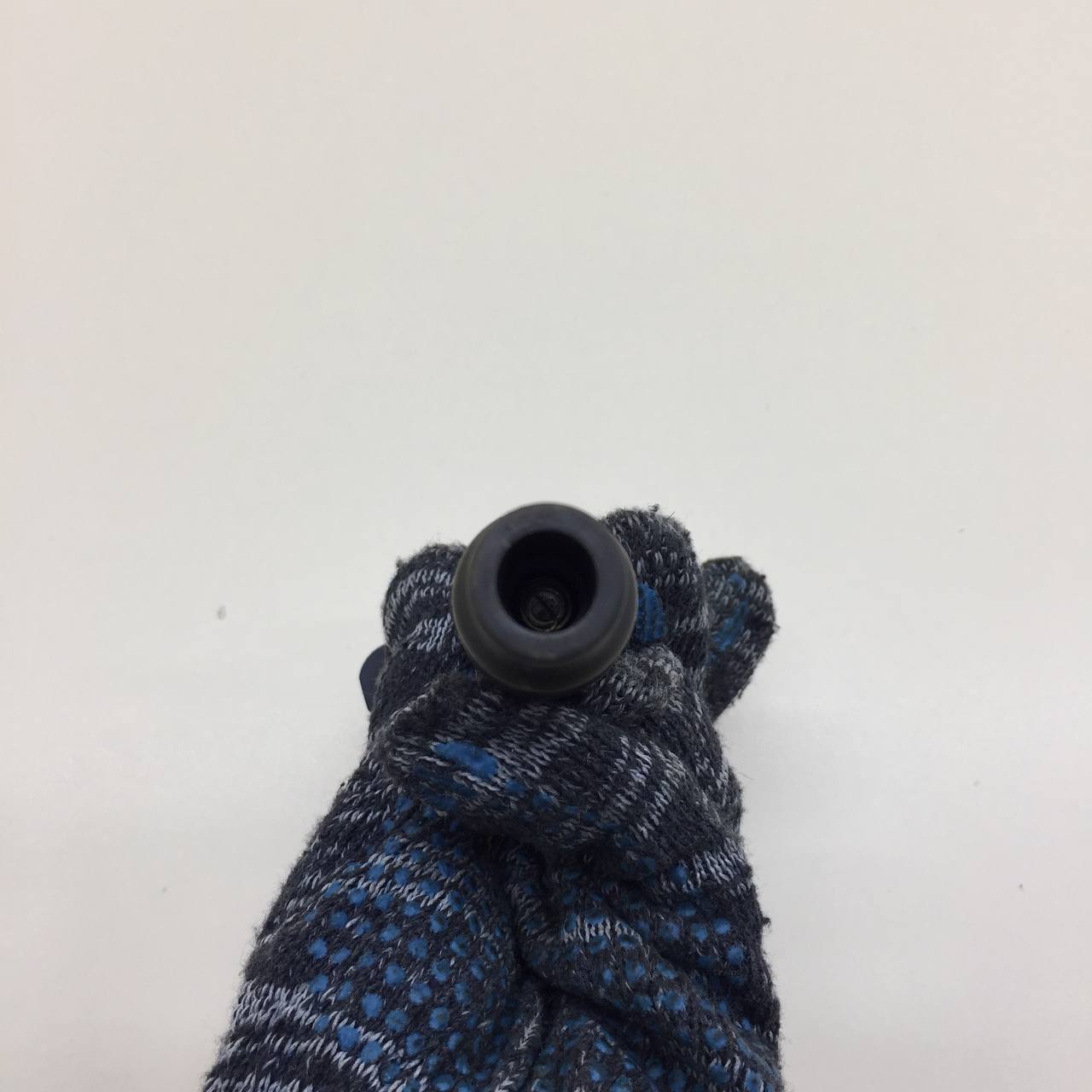 Катушка зажигания Toyota Rav 4 (XA40) 2013-2019