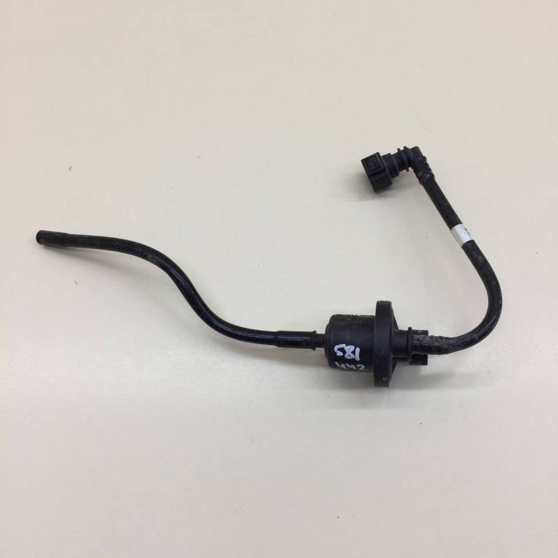 Клапан электромагнитный Lada  Niva Travel 2020>