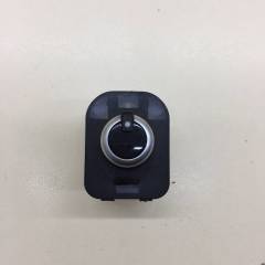 Переключатель регулировки зеркала Audi A6 (C7) 2011>