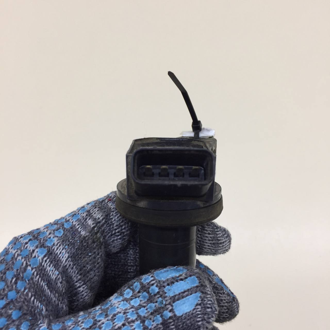 Катушка зажигания Toyota Camry (XV40) 2006-2011