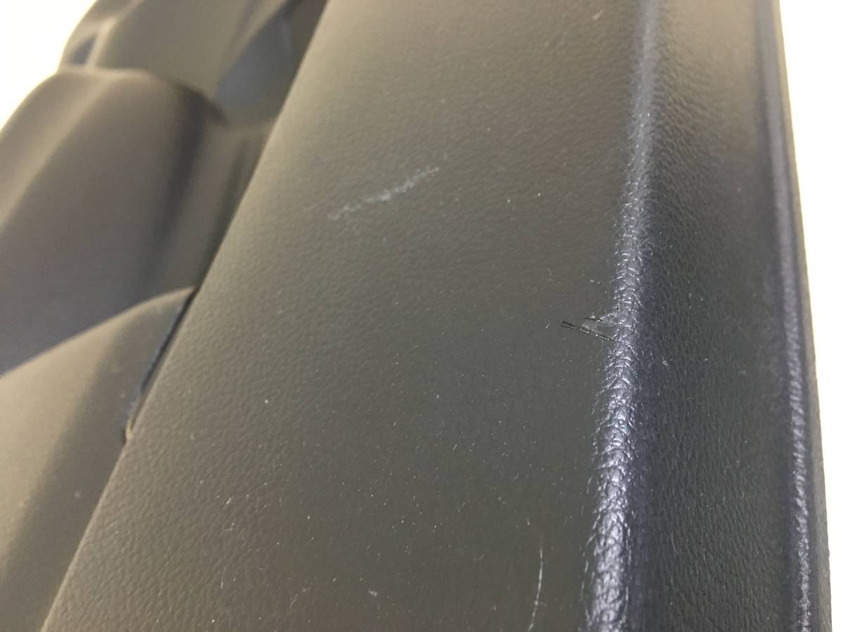 Обшивка двери передней левой Subaru XV (G33,G43) 2011-2017