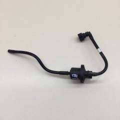 Клапан электромагнитный Lada  Niva Travel 2020>