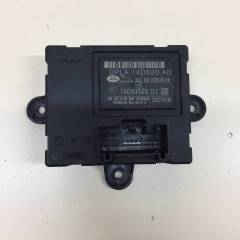 Блок комфорта Land Rover Range Rover Sport 2013-2017