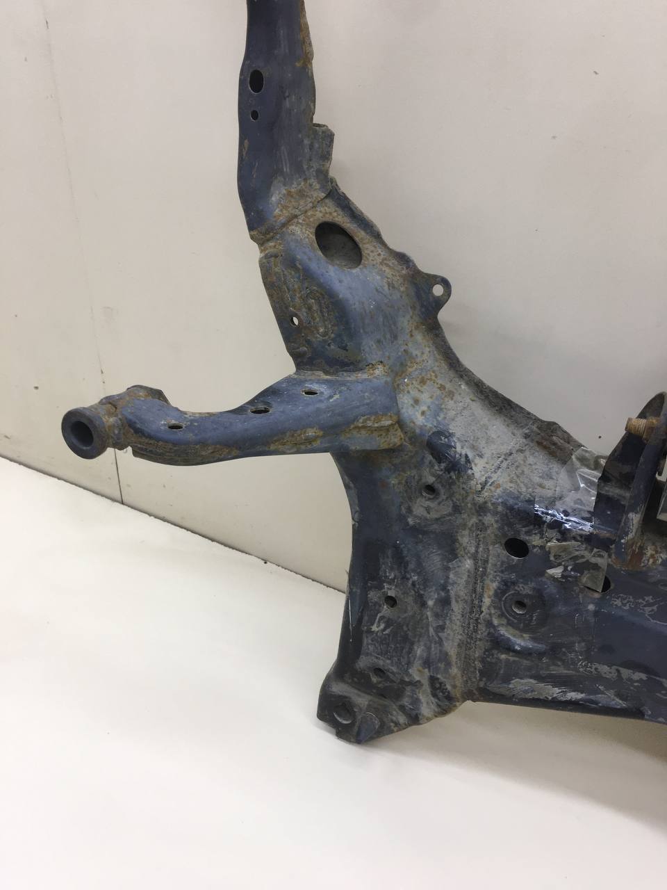 Балка подмоторная Mazda CX-5 (KE) 2011-2017