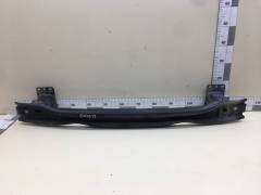 Усилитель заднего бампера Volkswagen Tiguan 2017>