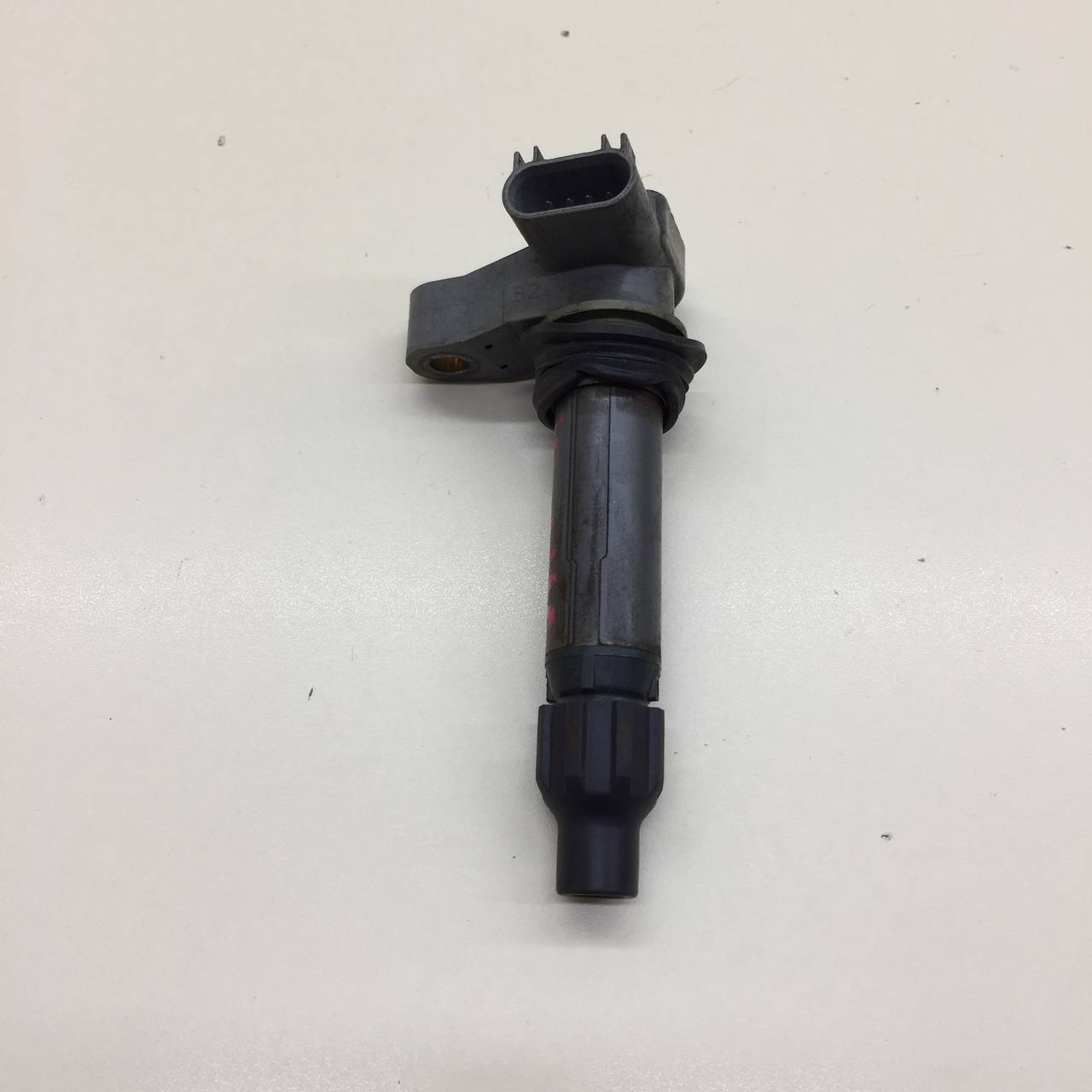 Катушка зажигания Opel Antara 2007-2015