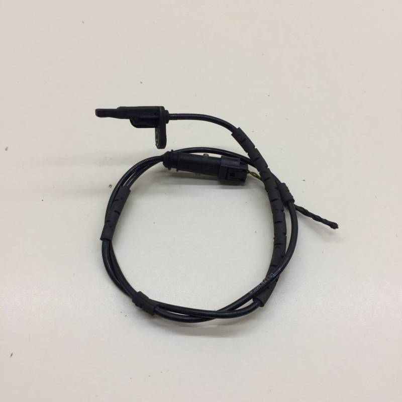 Датчик ABS задний BMW 3-series F30/F31 2011>