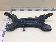 Балка подмоторная Volkswagen Polo (MK5) 2011-2020