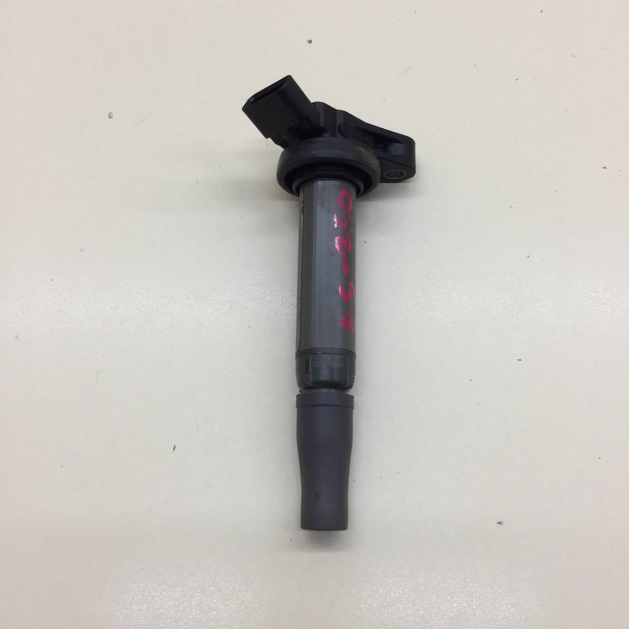 Катушка зажигания Toyota Camry (XV40) 2006-2011