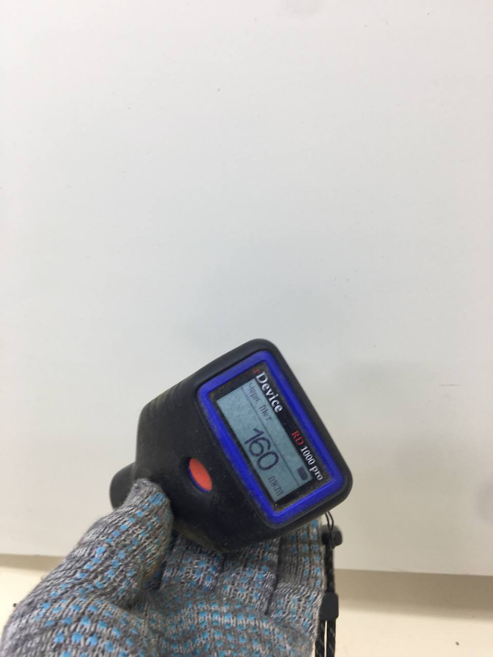 Капот Mercedes-Benz A-Class (W168) 1997-2004