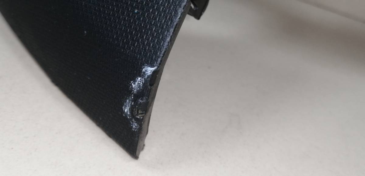 Рамка магнитолы Daihatsu Esse 2005-2011