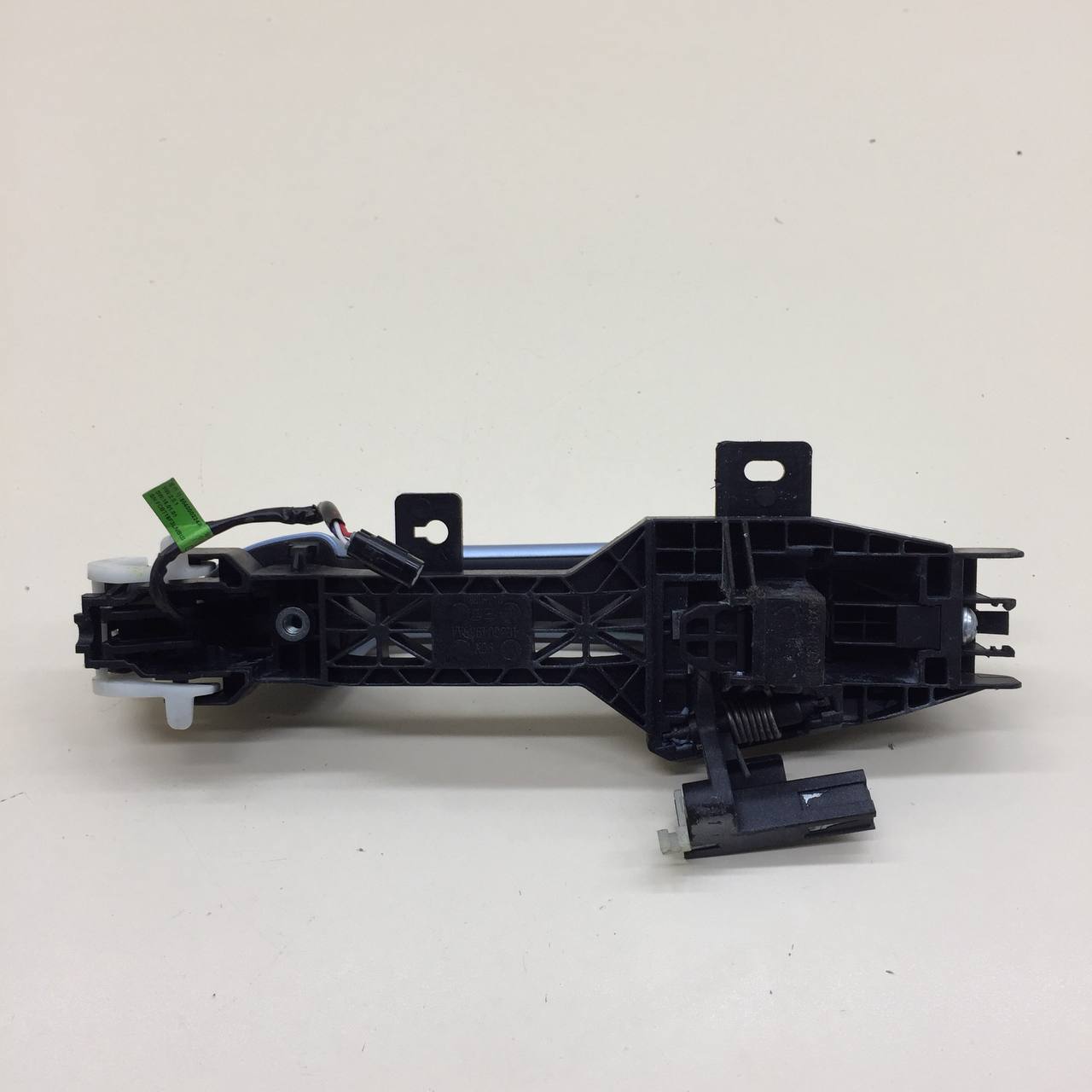 Ручка двери задней наружная левая Chery Arrizo 8 2022>