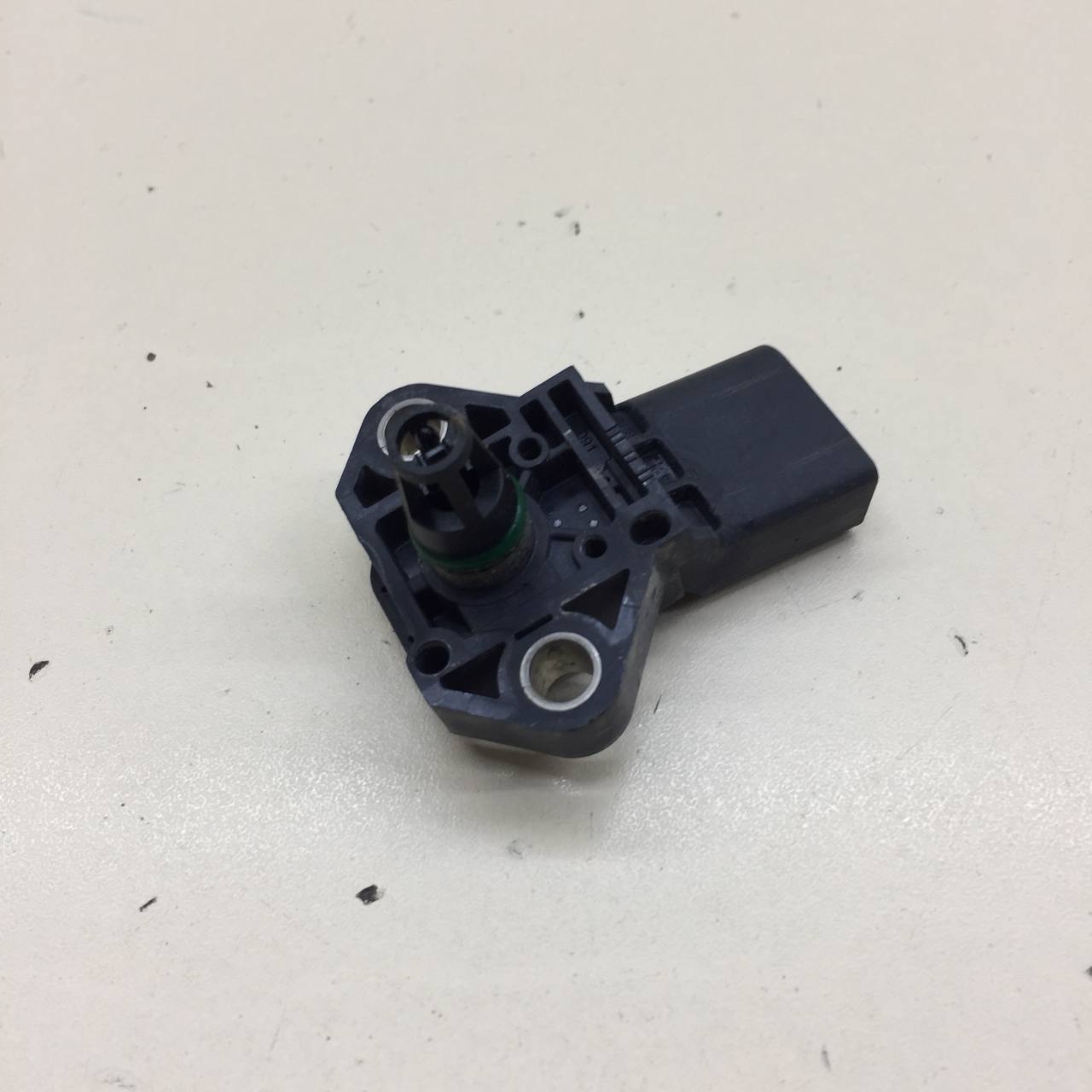 Датчик абсолютного давления Volkswagen Polo (MK5) 2011-2020