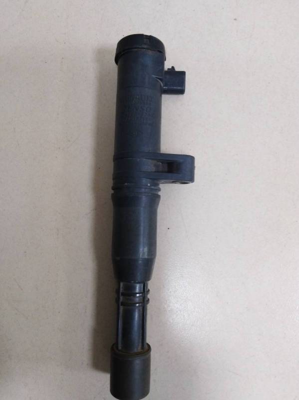 Катушка зажигания Lada Largus 2012>