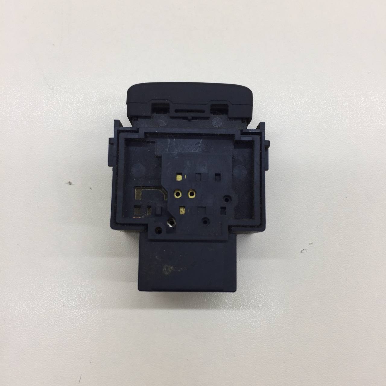 Кнопка омывателя фар Nissan X-Trail (T31) 2007-2014