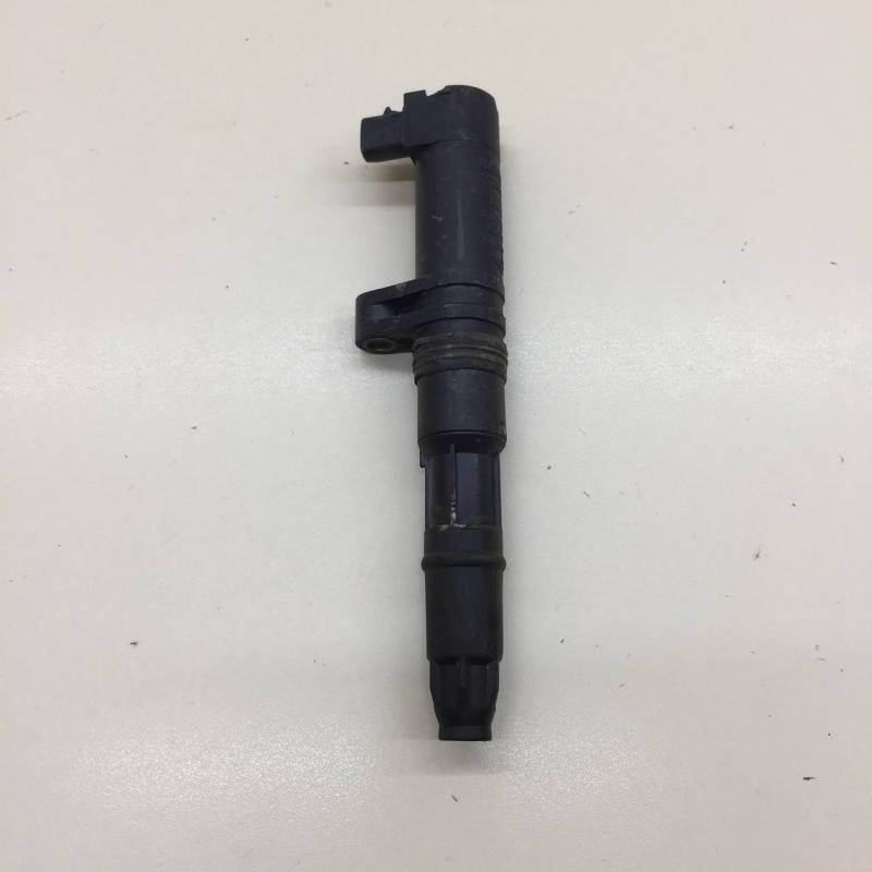 Катушка зажигания Nissan Almera 3 (G11, G15) 2012>