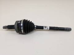 Полуось передняя левая Kia K900 (RJ) 2018-2022