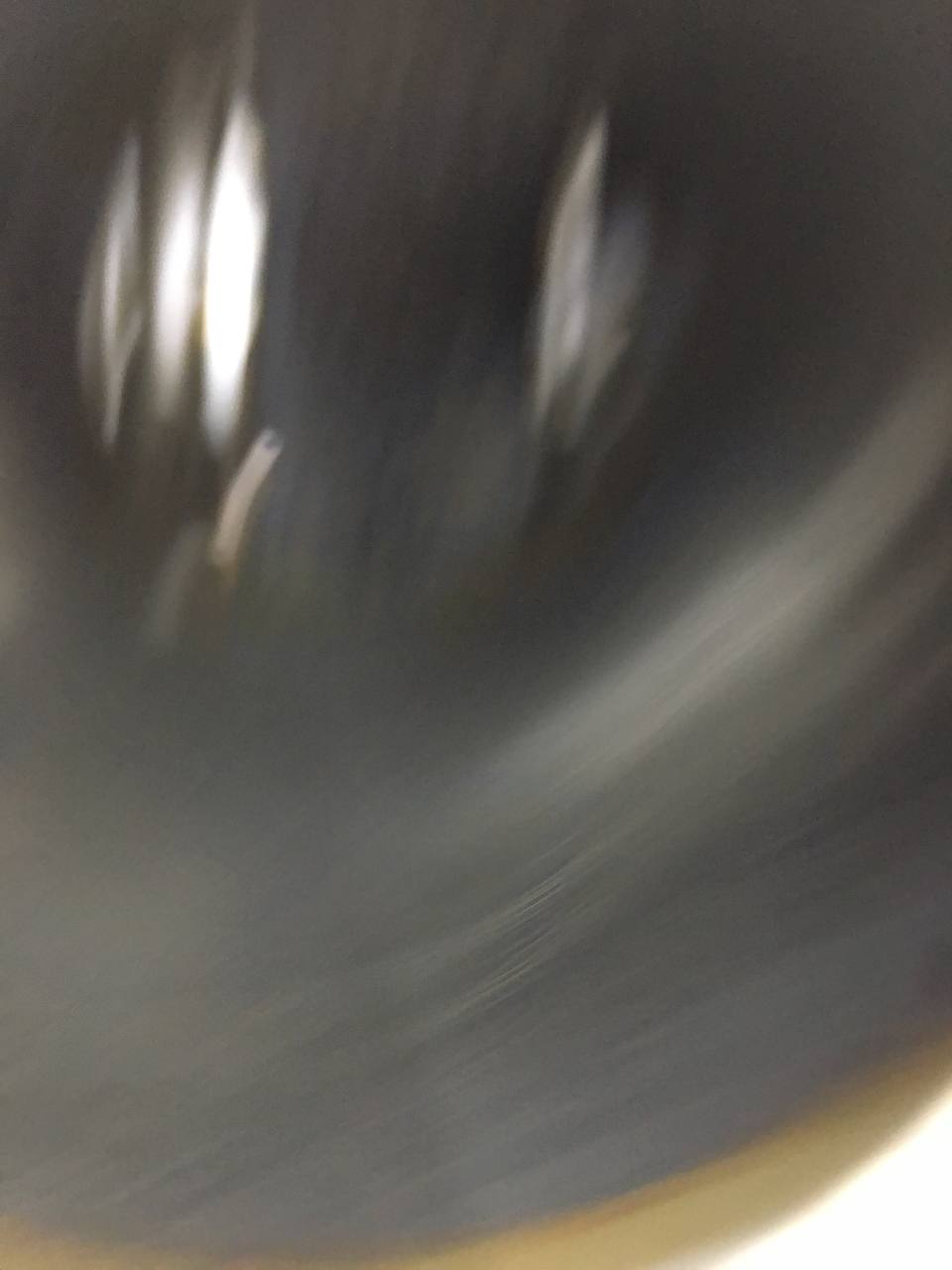 Блок двигателя Renault Duster (HSA, HSM) 2012>