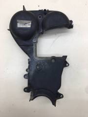 Кожух ремня ГРМ Ford Focus 3 2011>