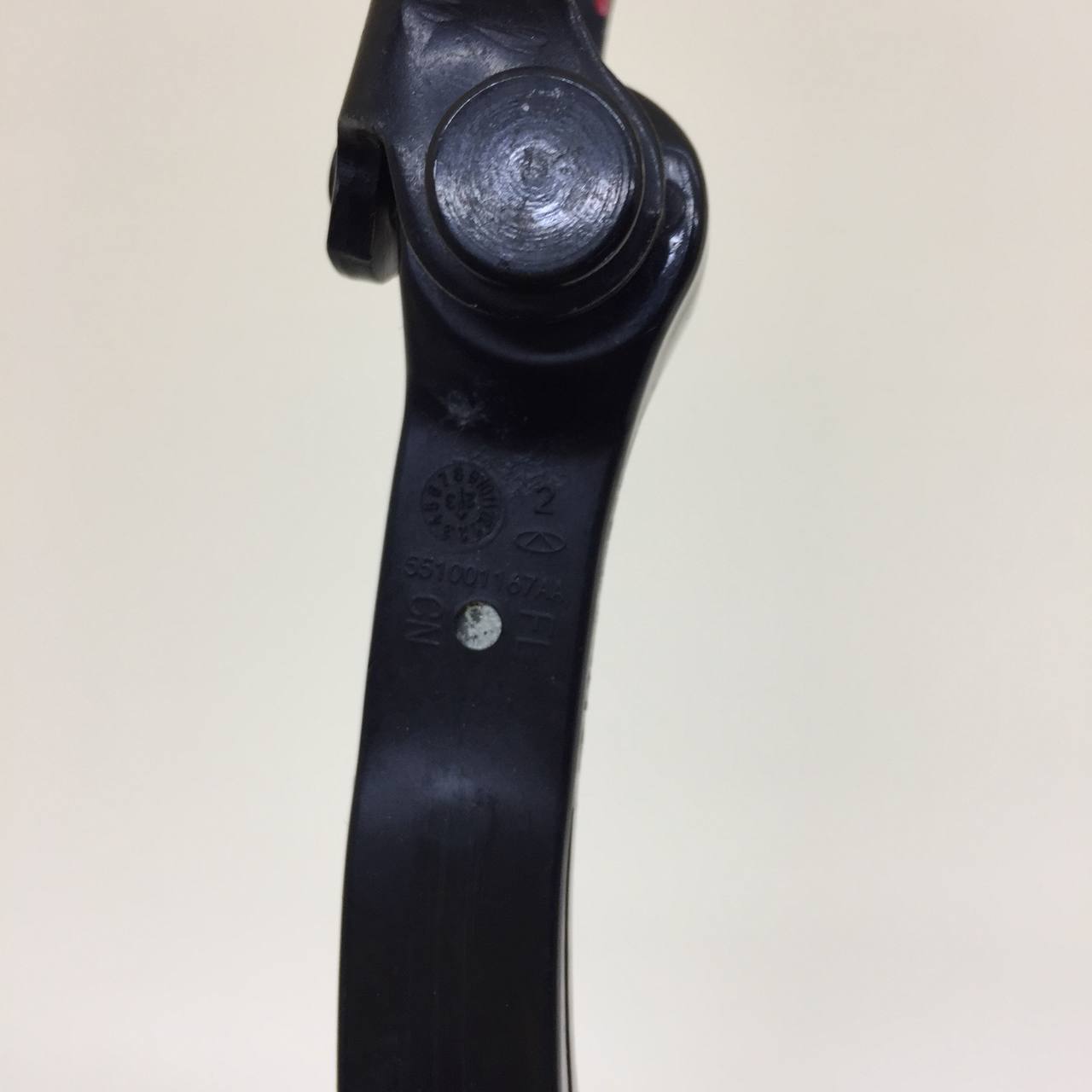 Ограничитель двери OMODA C5 2021>