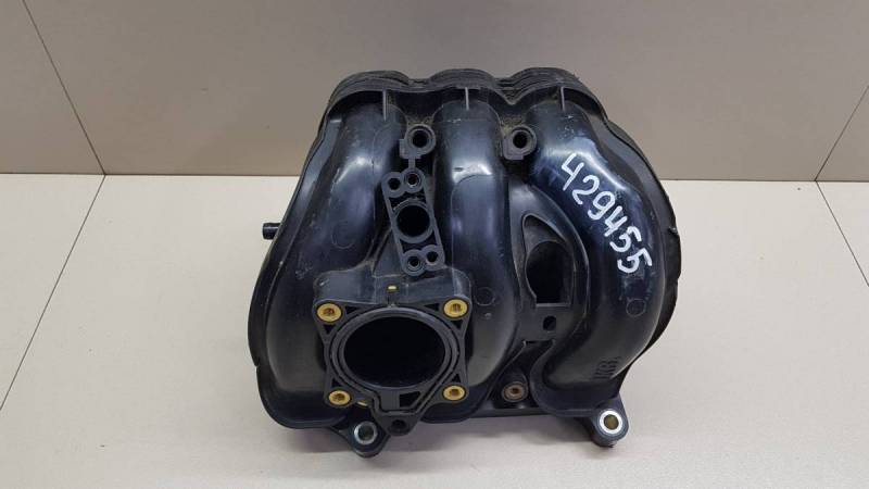 Коллектор впускной Toyota Passo (XC10) 2004-2010