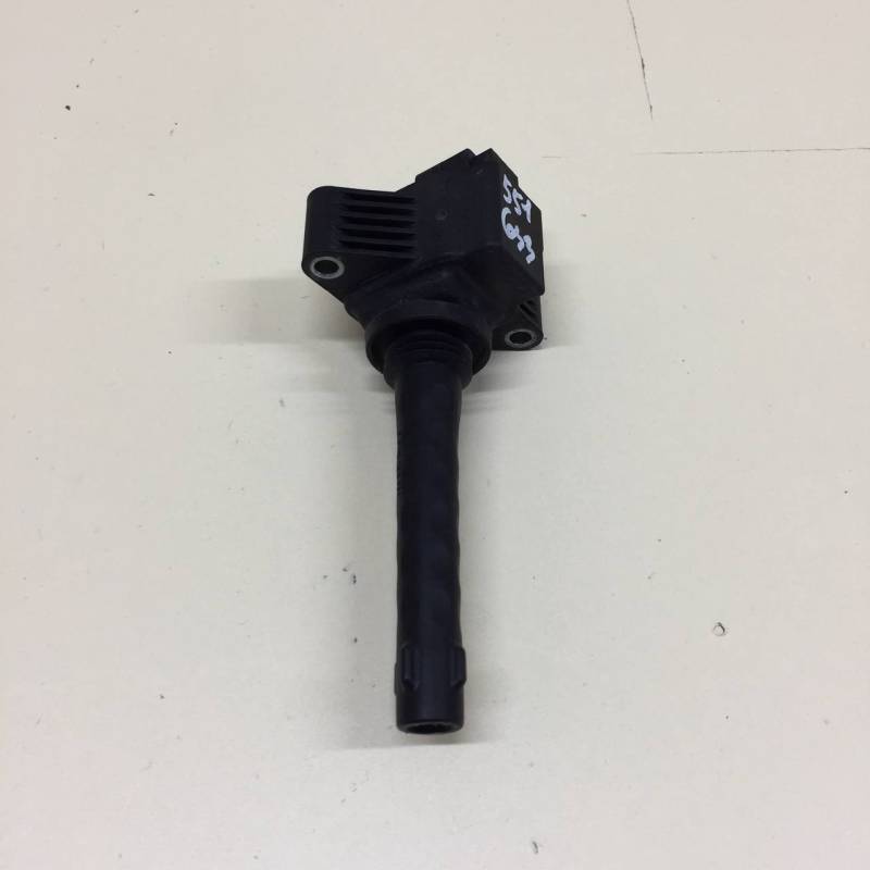 Катушка зажигания Chery Tiggo 7 Pro 2019-2024