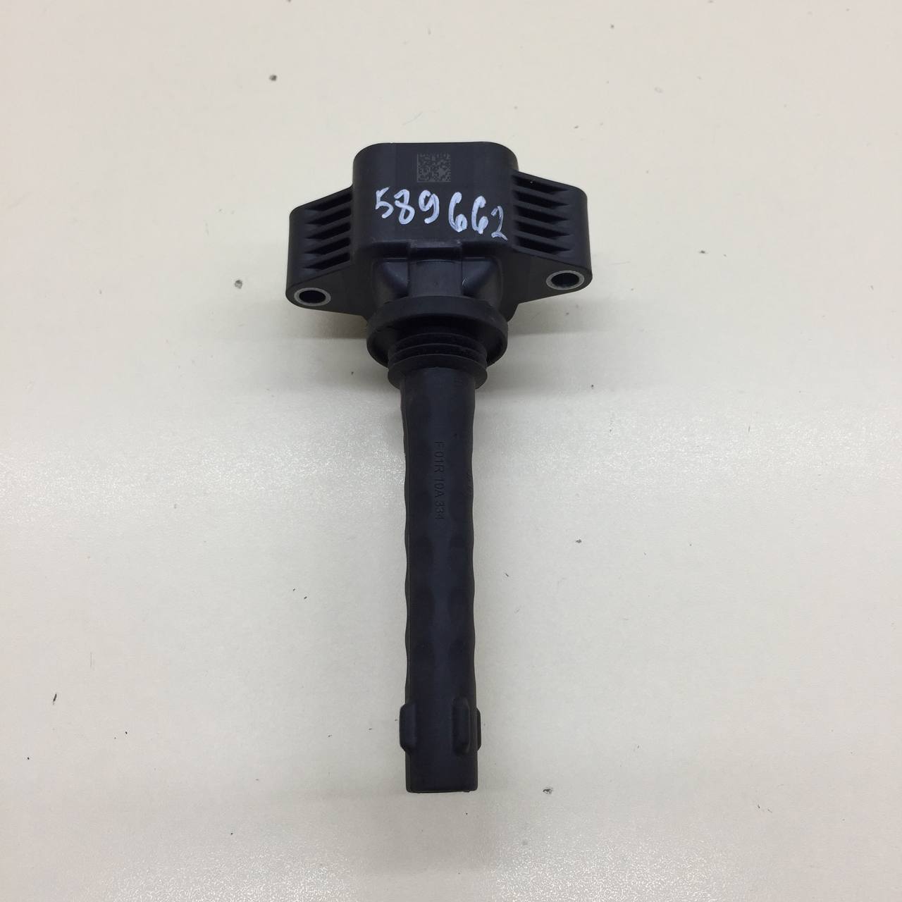 Катушка зажигания OMODA S5 2023>