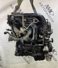 Двигатель Mitsubishi Lancer 9  (CS/Classic) 2000-2011