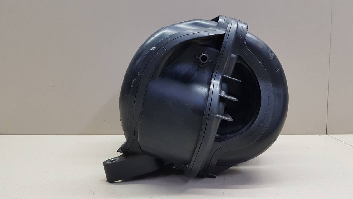 Коллектор впускной Toyota Passo (XC10) 2004-2010