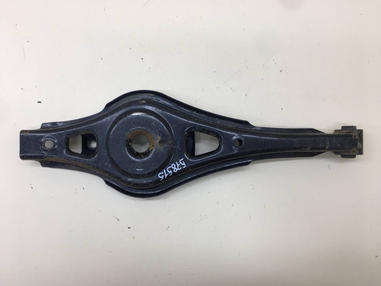 Рычаг задний поперечный Chery Tiggo 7 Pro 2019-2024