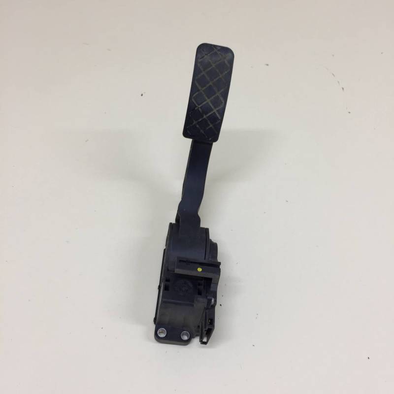 Педаль газа Skoda Fabia (5J) 2007-2014